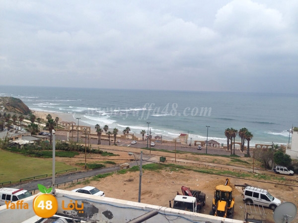 bena2 yaffa a3qarat (2).JPG